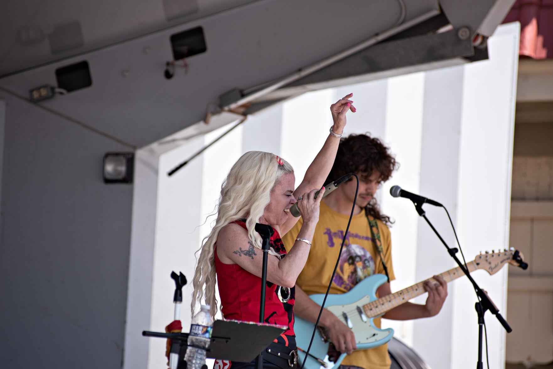 080121-pac-gal-tennfest